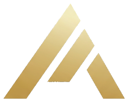 Aurektra One